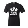 Unisex Authentic T-Shirt Thumbnail