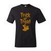 Unisex Authentic T-Shirt Thumbnail