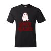Unisex Authentic T-Shirt Thumbnail