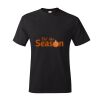 Unisex Authentic T-Shirt Thumbnail