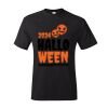 Unisex Authentic T-Shirt Thumbnail