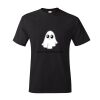 Unisex Authentic T-Shirt Thumbnail
