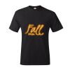 Unisex Authentic T-Shirt Thumbnail