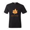 Unisex Authentic T-Shirt Thumbnail