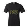Unisex Authentic T-Shirt Thumbnail
