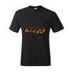 Unisex Authentic T-Shirt Thumbnail