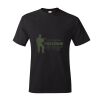 Unisex Authentic T-Shirt Thumbnail