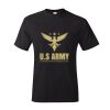 Unisex Authentic T-Shirt Thumbnail