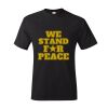 Unisex Authentic T-Shirt Thumbnail
