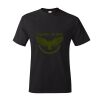 Unisex Authentic T-Shirt Thumbnail