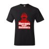 Unisex Authentic T-Shirt Thumbnail