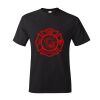 Unisex Authentic T-Shirt Thumbnail