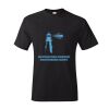 Unisex Authentic T-Shirt Thumbnail
