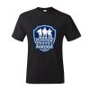 Unisex Authentic T-Shirt Thumbnail