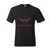 Unisex Authentic T-Shirt Thumbnail
