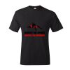 Unisex Authentic T-Shirt Thumbnail
