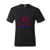 Unisex Authentic T-Shirt Thumbnail