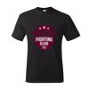 Unisex Authentic T-Shirt Thumbnail