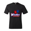 Unisex Authentic T-Shirt Thumbnail