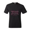 Unisex Authentic T-Shirt Thumbnail