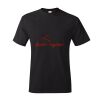 Unisex Authentic T-Shirt Thumbnail