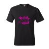 Unisex Authentic T-Shirt Thumbnail