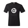 Unisex Authentic T-Shirt Thumbnail