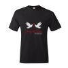 Unisex Authentic T-Shirt Thumbnail