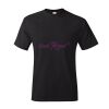 Unisex Authentic T-Shirt Thumbnail