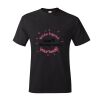 Unisex Authentic T-Shirt Thumbnail