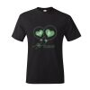 Unisex Authentic T-Shirt Thumbnail