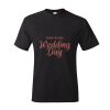 Unisex Authentic T-Shirt Thumbnail