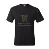 Unisex Authentic T-Shirt Thumbnail