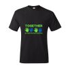 Unisex Authentic T-Shirt Thumbnail