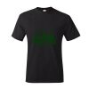 Unisex Authentic T-Shirt Thumbnail