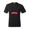 Unisex Authentic T-Shirt Thumbnail