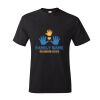 Unisex Authentic T-Shirt Thumbnail