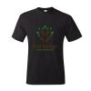 Unisex Authentic T-Shirt Thumbnail