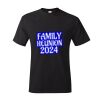 Unisex Authentic T-Shirt Thumbnail