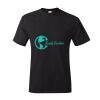 Unisex Authentic T-Shirt Thumbnail