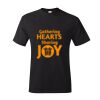 Unisex Authentic T-Shirt Thumbnail
