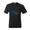 Unisex Authentic T-Shirt Thumbnail
