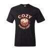 Unisex Authentic T-Shirt Thumbnail