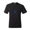 Unisex Authentic T-Shirt Thumbnail