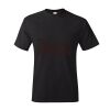Unisex Authentic T-Shirt Thumbnail