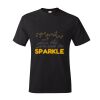 Unisex Authentic T-Shirt Thumbnail