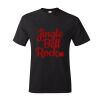 Unisex Authentic T-Shirt Thumbnail