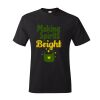 Unisex Authentic T-Shirt Thumbnail