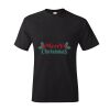 Unisex Authentic T-Shirt Thumbnail
