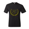 Unisex Authentic T-Shirt Thumbnail